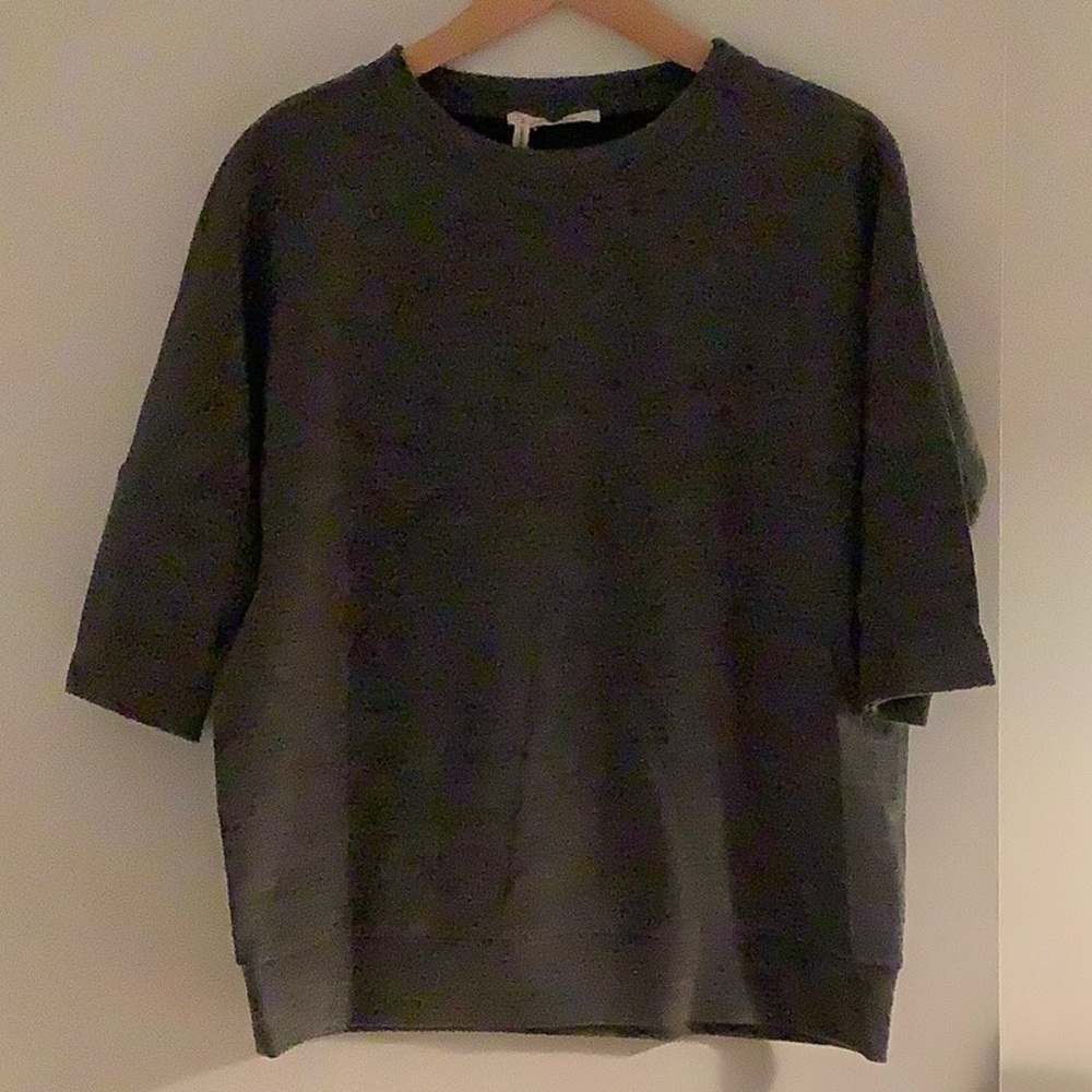 Derek Lam Top